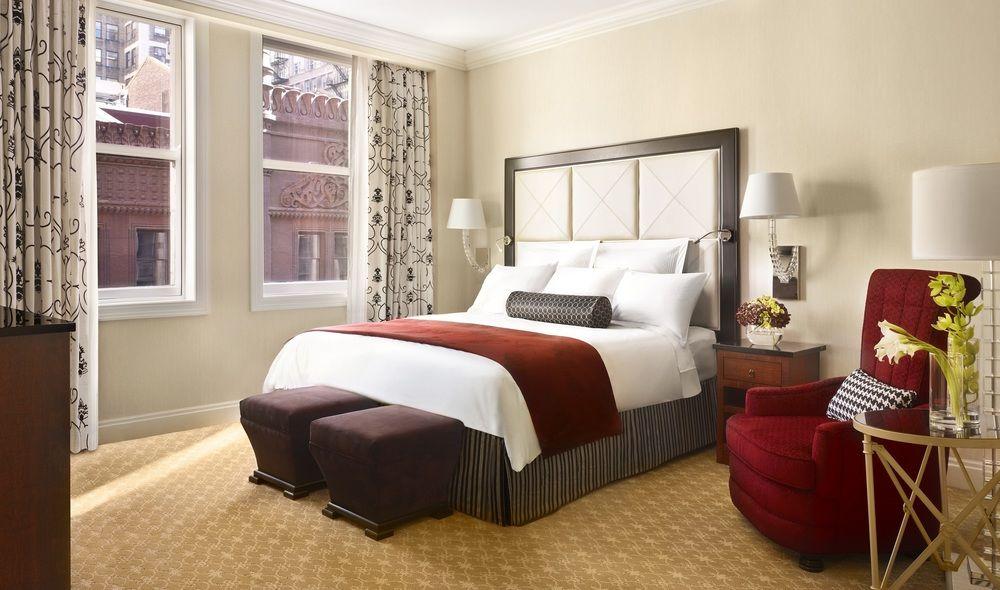 Jw Marriott 5*