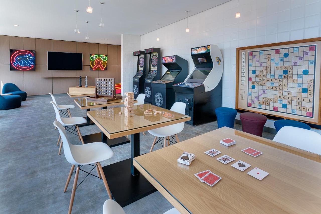 Level - Old Town Hotel 4*