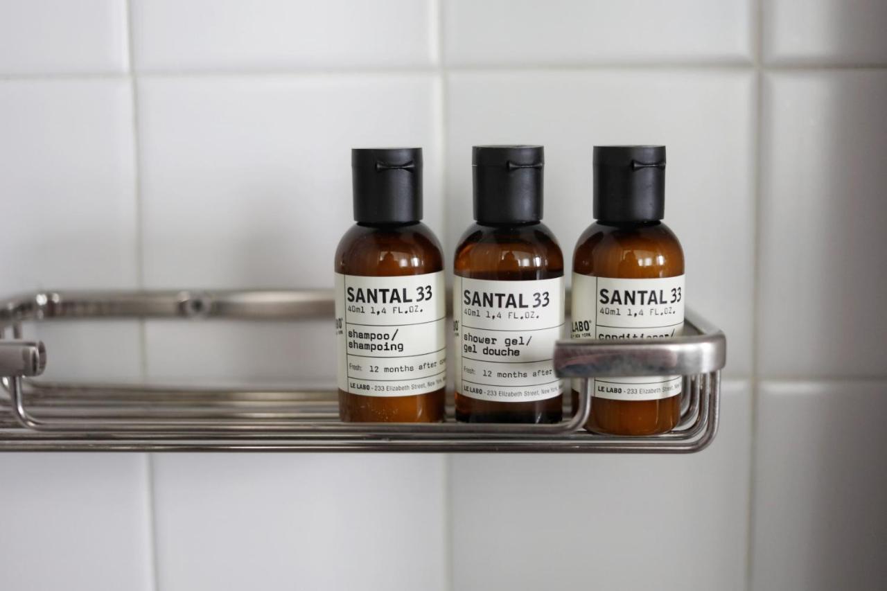 The Robey, Chicago, A Member Of Design 4* Chicago