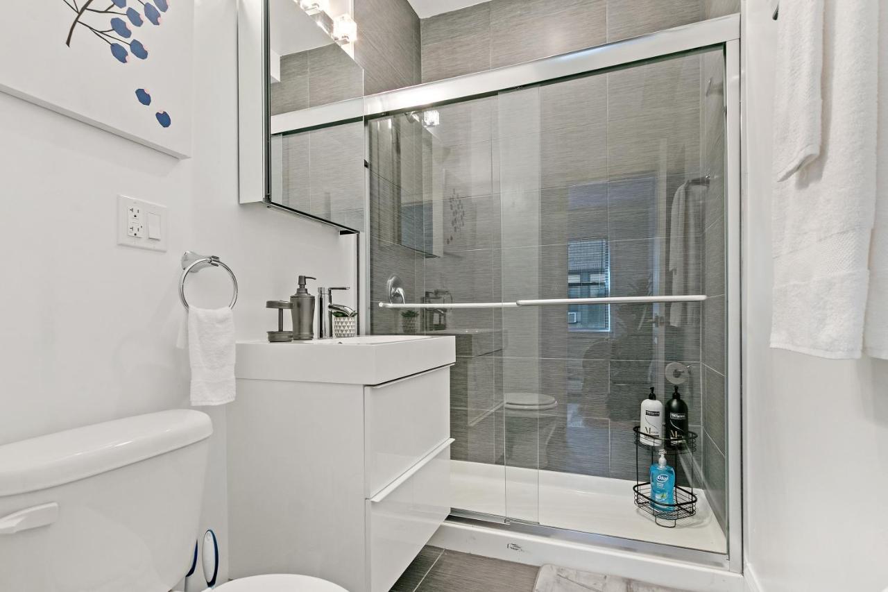 Appartement 1br Lively & Rejuvenating Apt In Prime Location - Roscoe 2m *