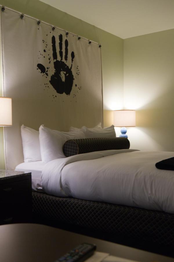 Acme Chicago, Outset Collection By Hilton Hotel Chicago