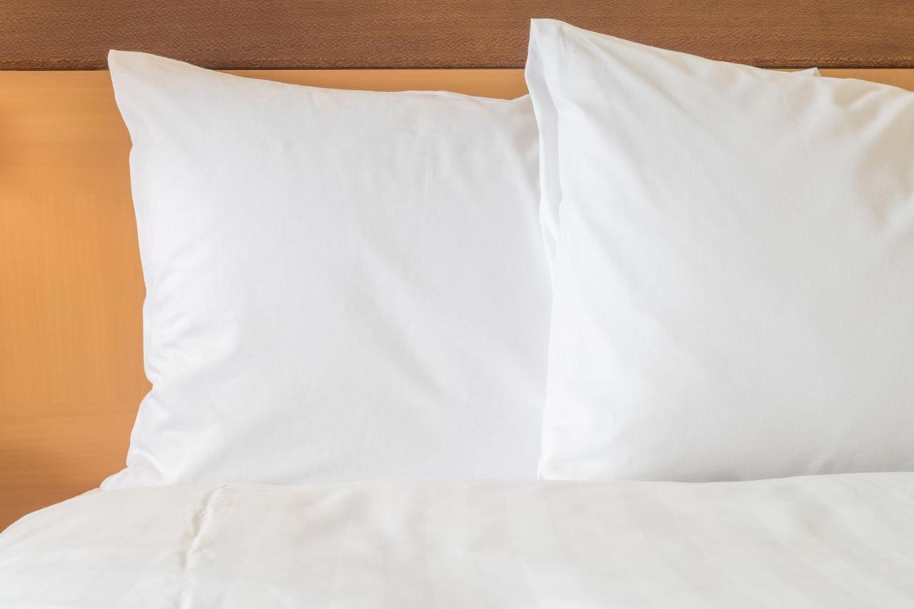 Express - Magnificent Mile By Ihg 3*