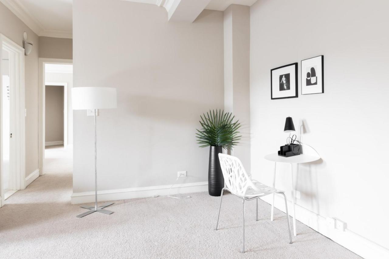 Frontdesk Delightful 1 Bedroom Apt Near Oakwood
