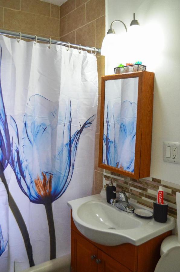 Cozy Near Wrigley Field And Boystown Apartment