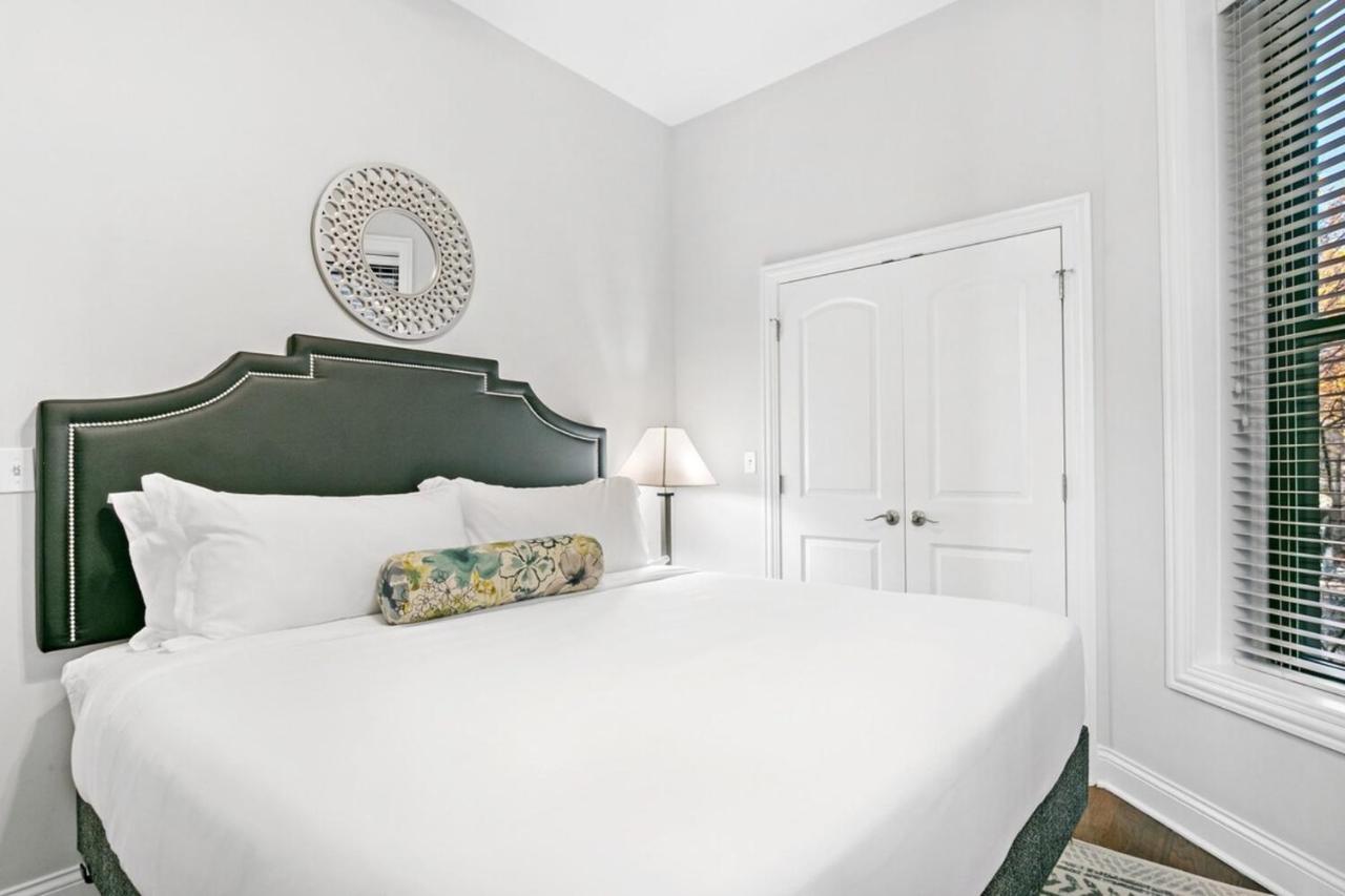 Apartamento 3br Perfect Getaway - Newport 2