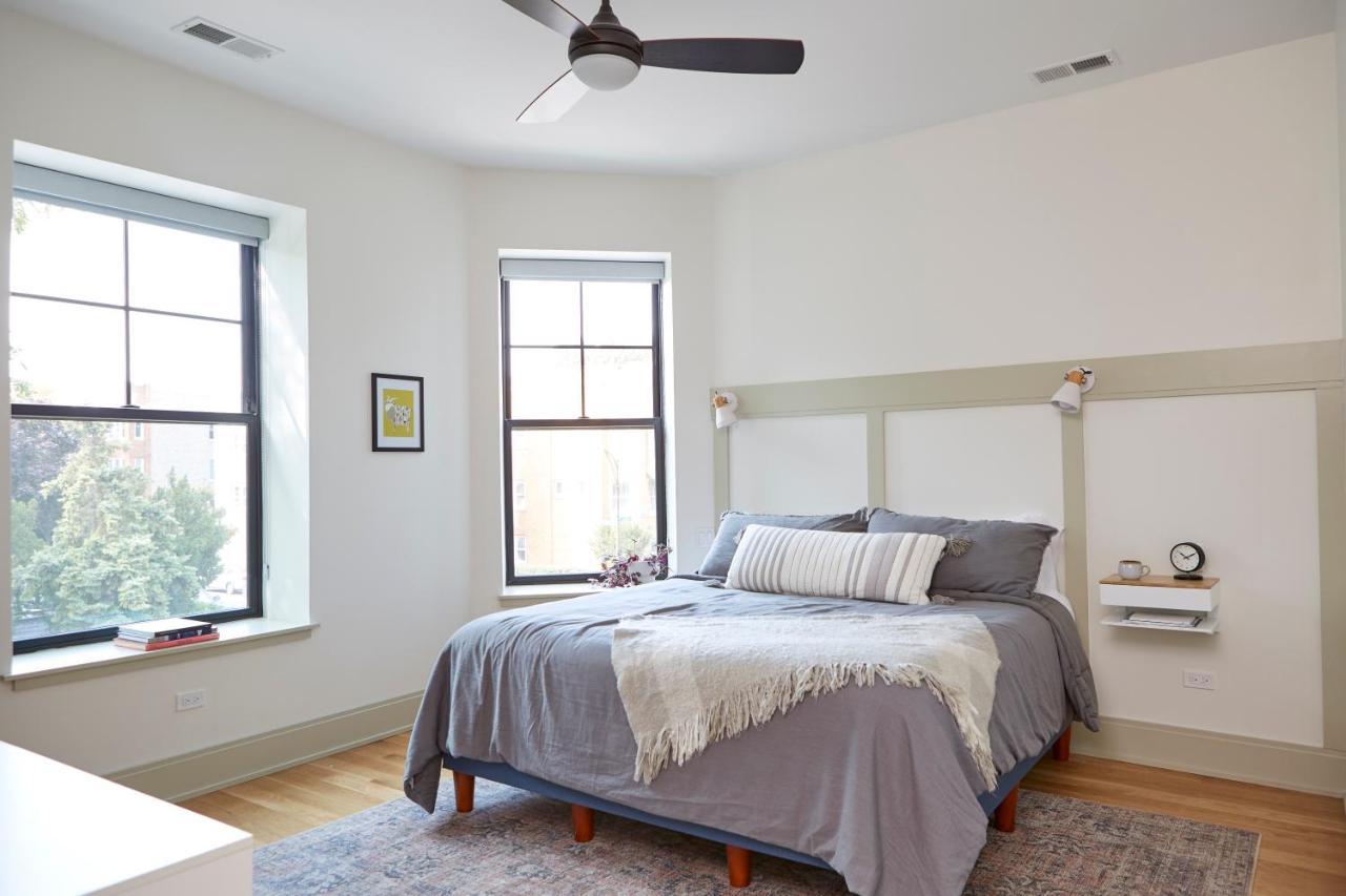 Inn The Leavitt Street & Tavern *