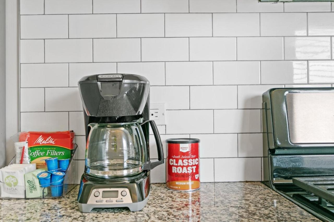1br In Rogers Park With King Bed - Lunt 2e Appartement *