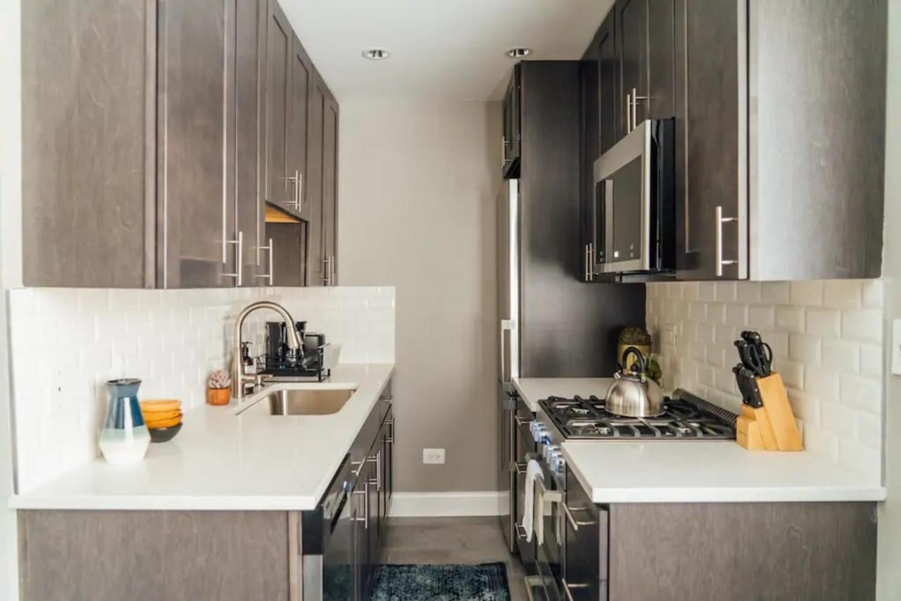 Fully Furnished Studio With Wifi Amazing Deal! - Oakdale 413 - Moved Inventory Apartment *