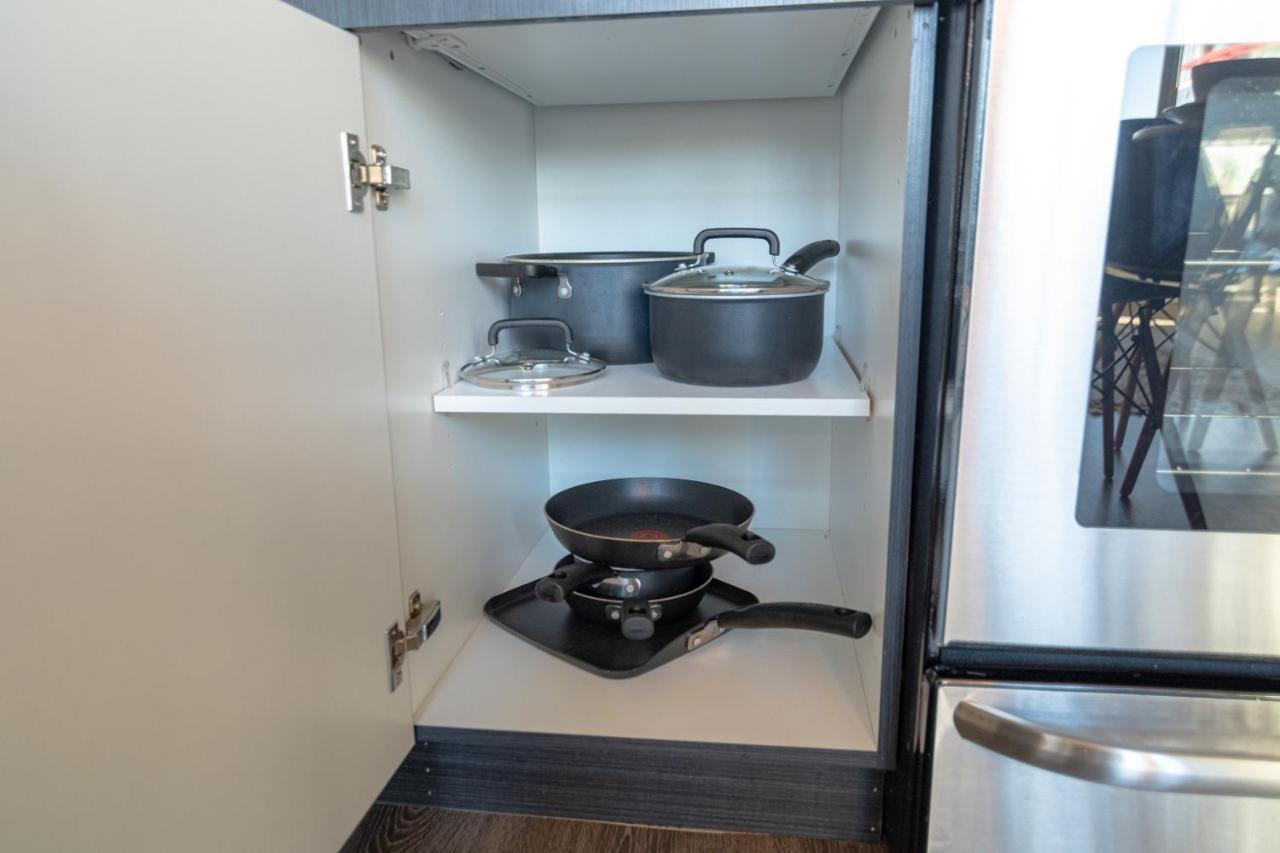 Apartment Mccormick Place Modern 2Br Loft In Downtown Chicago Michigan Avenue With Optional Parking Near Soldier Field Chicago