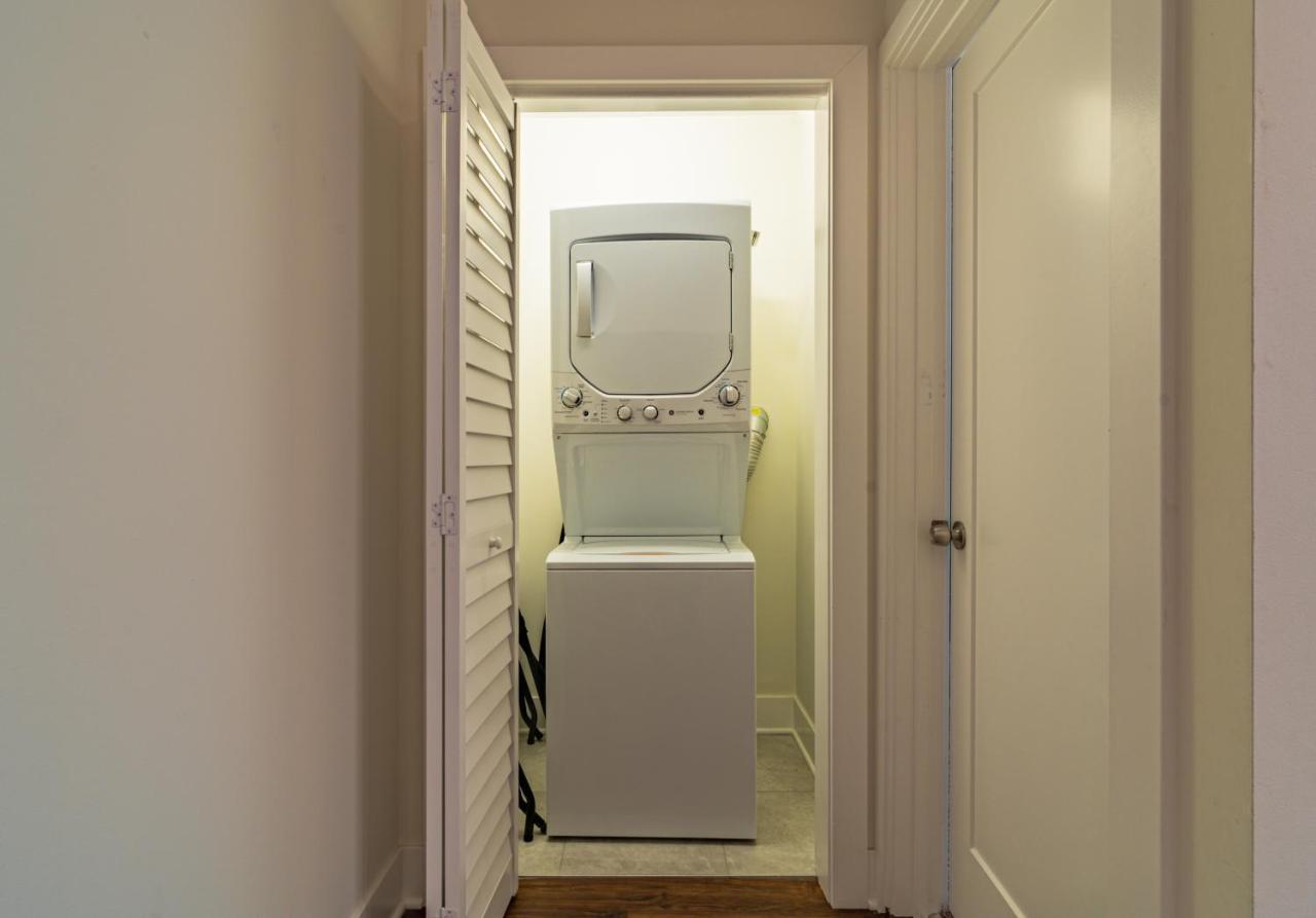 Modern 2br 420 Friendly In South Loop Near Museum Campus, Mccormick Place And Soldier Field Apartamento