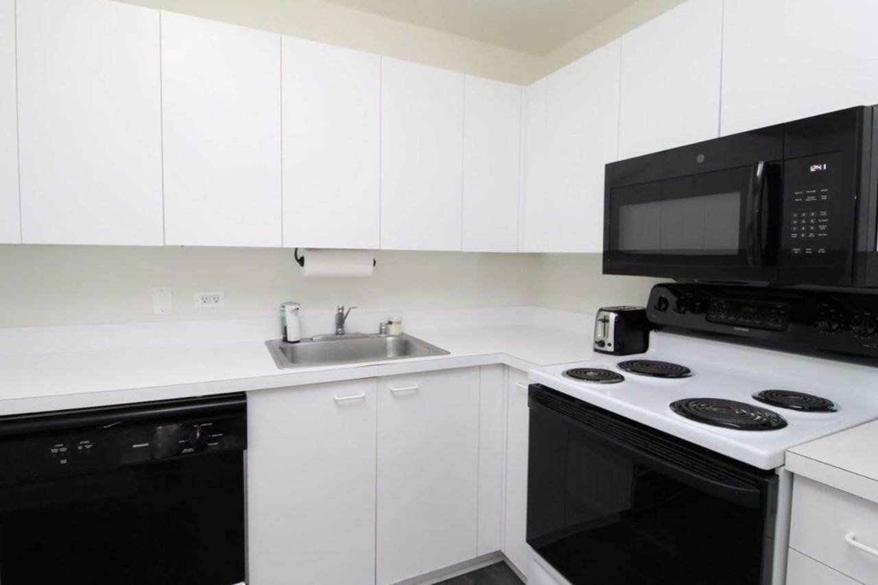 Relaxed Hp 1br With Fast Transit To Uchicago & Dt By Zencity Appartement *