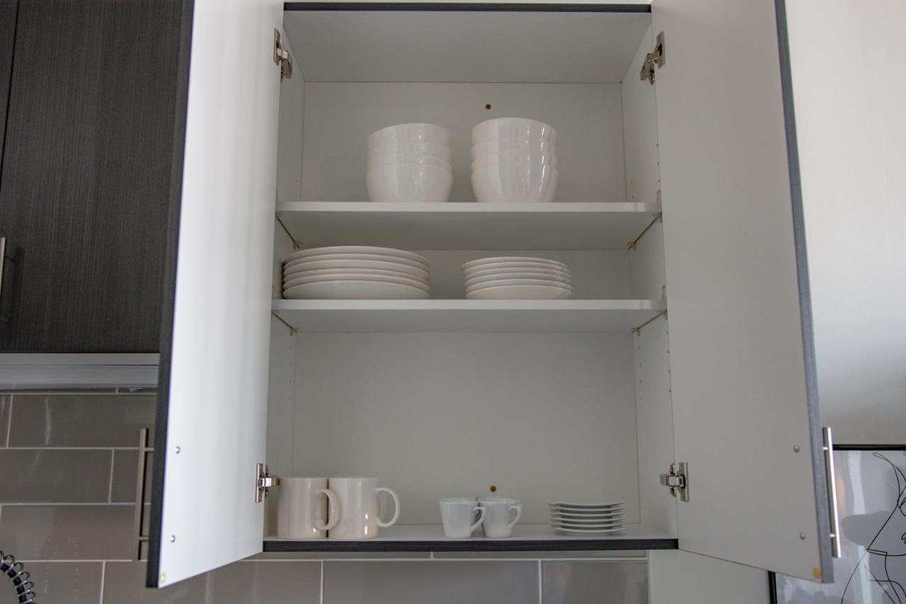 Apartment Mccormick Place Modern 2Br Loft In Downtown Chicago Michigan Avenue With Optional Parking Near Soldier Field