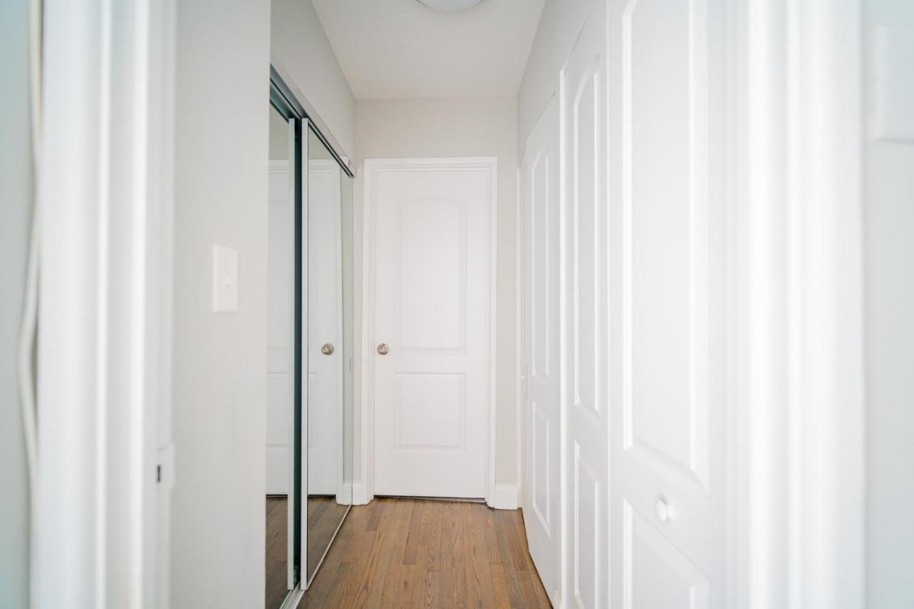 Appartement Comfy And Complete Studio Apt Near Boystown - Oakdale 317 Rep