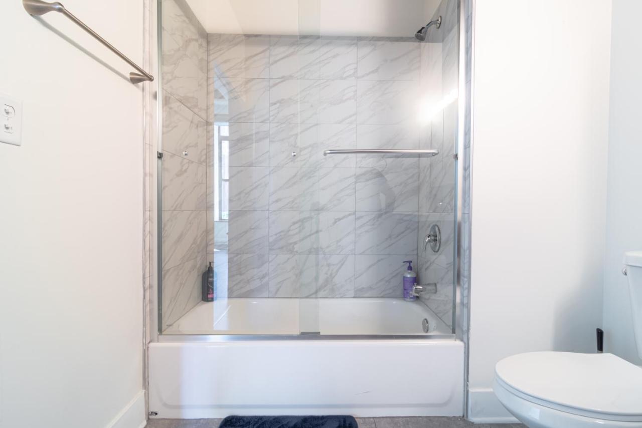 Apartment Mccormick Place Modern 2Br Loft In Downtown Chicago Michigan Avenue With Optional Parking Near Soldier Field