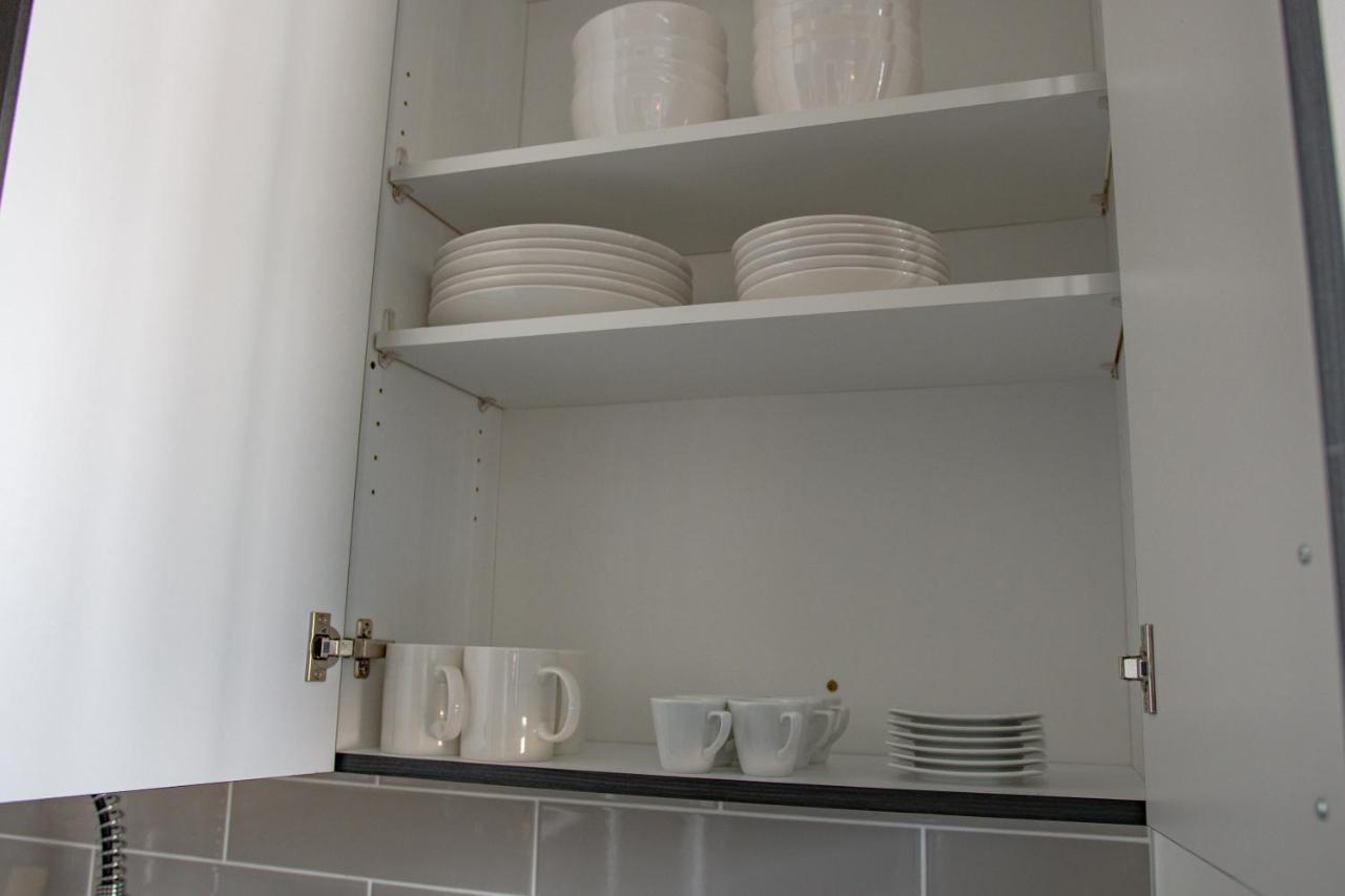 Mccormick Place Modern 2Br Loft In Downtown Chicago Michigan Avenue With Optional Parking Near Soldier Field Chicago