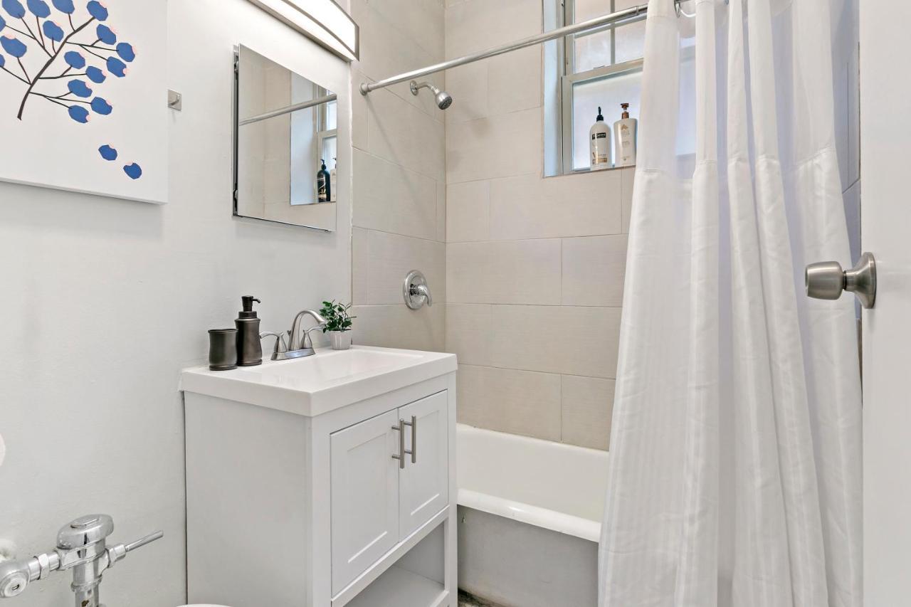 1br Intimate In Lakeview Close To Everything - Oakdale Sg Apartamento *
