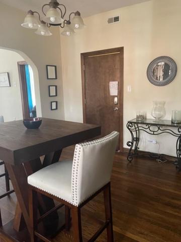 Clean, Spacious, Inexpensive Queen Br *