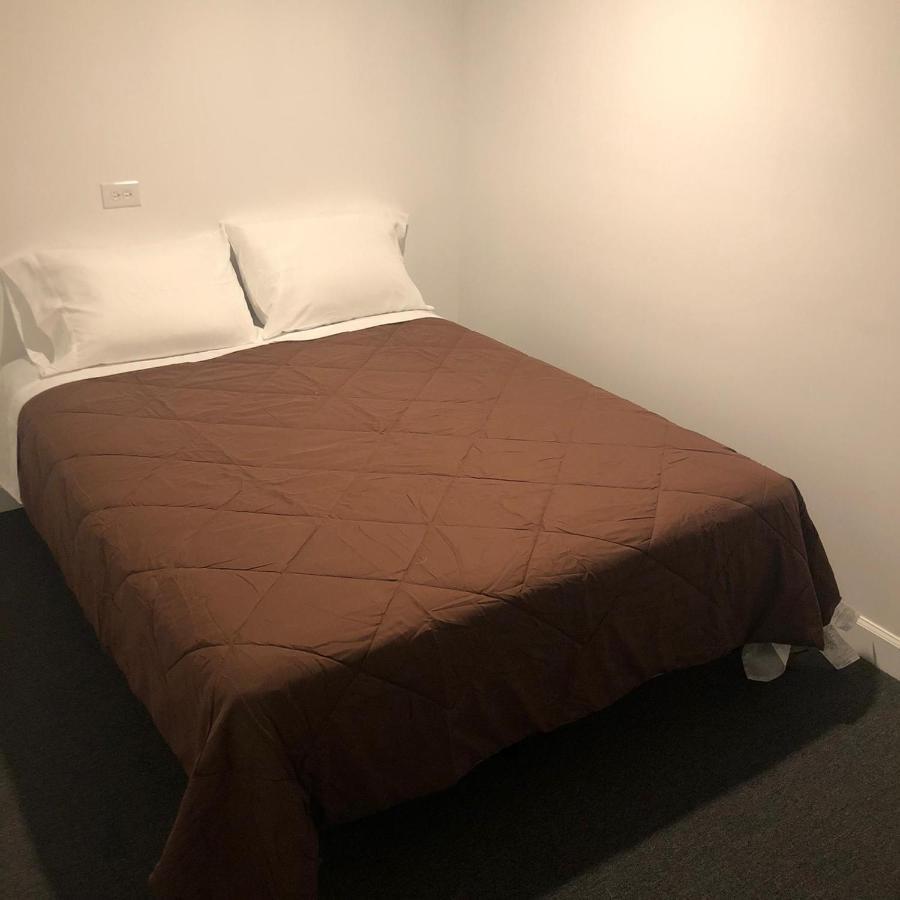 Homestay Muskegon House Chicago