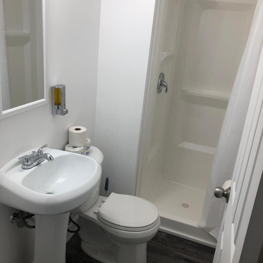 Homestay Muskegon House Chicago