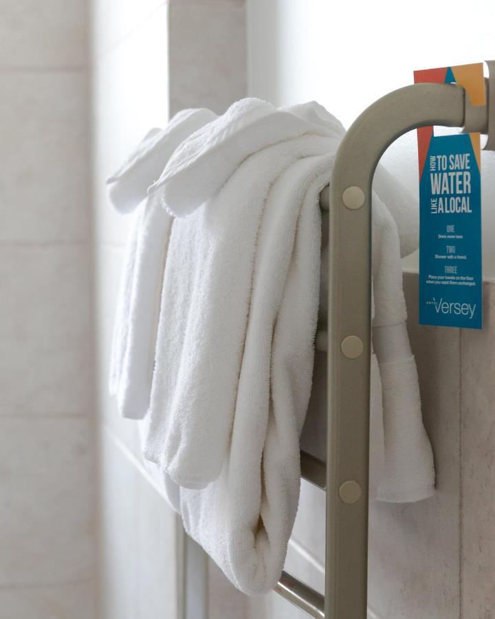 Versey Lincoln Park 3* Chicago