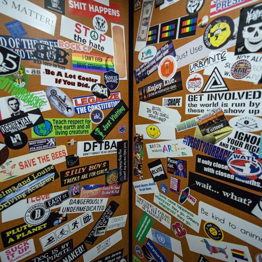 Hotel Versey Lincoln Park Chicago