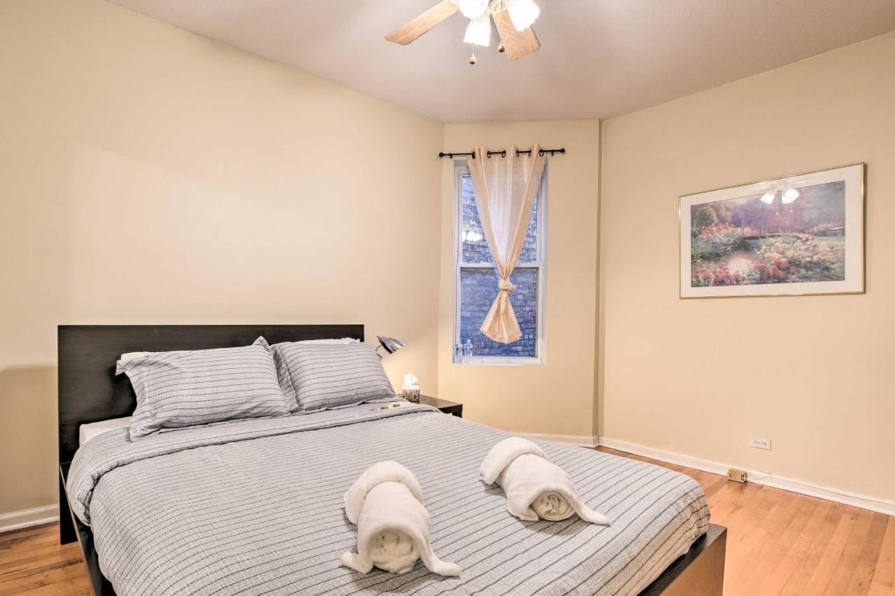 Appartement Modern About 9 Miles To Downtown!