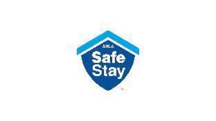 Hotel West Loop, Surestay Collection By Western Chicago
