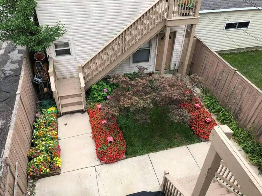 Luxe 5br 5ba Single-family With Free Parking & Pet Friendly! Holiday home