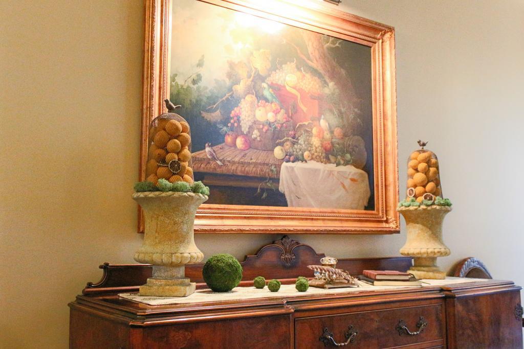 Hotel The Wheeler Mansion 4*