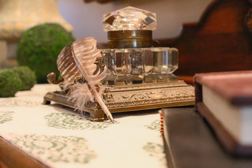 The Wheeler Mansion 4*