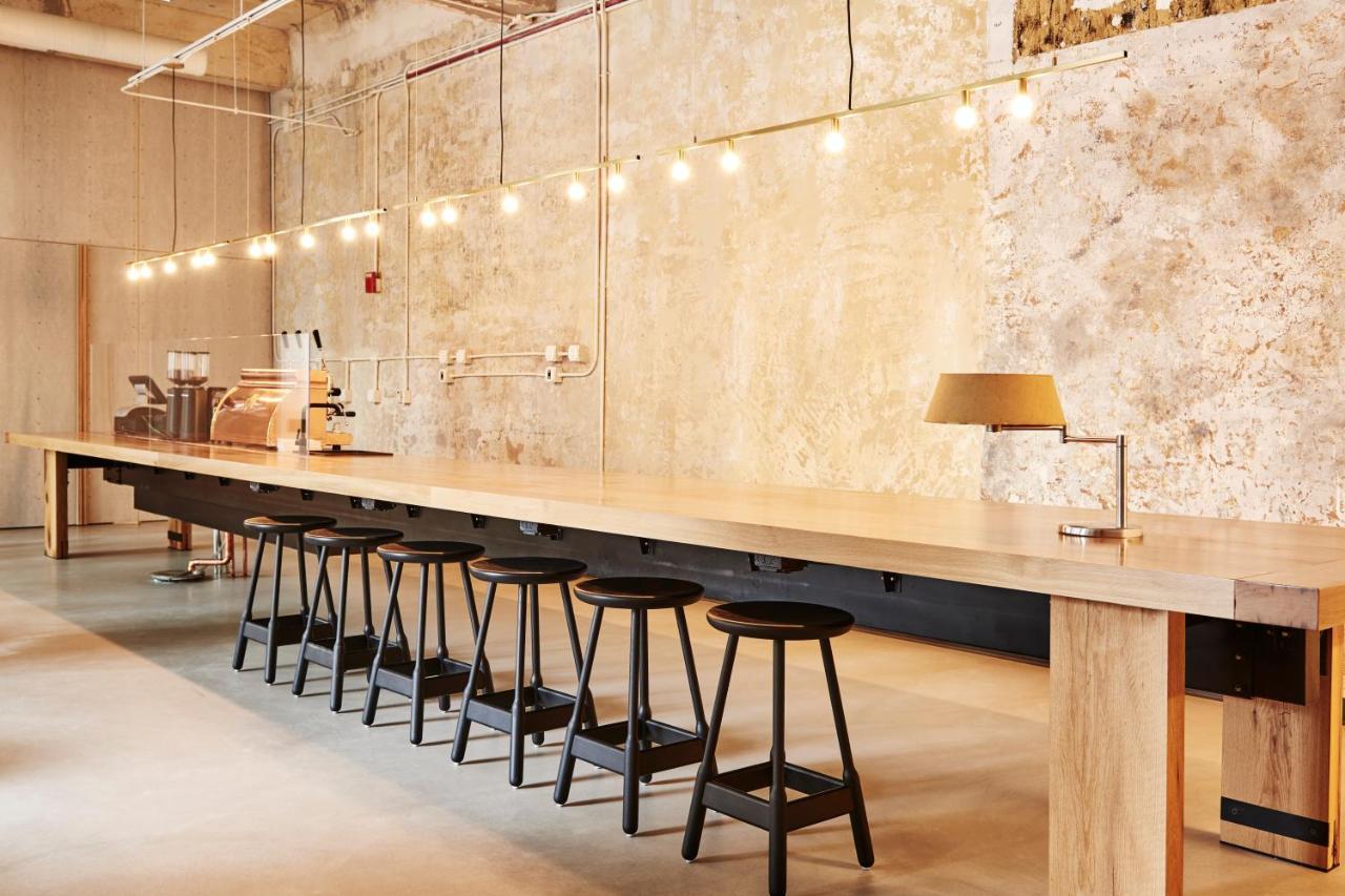 The Robey, Chicago, A Member Of Design Hotel Chicago