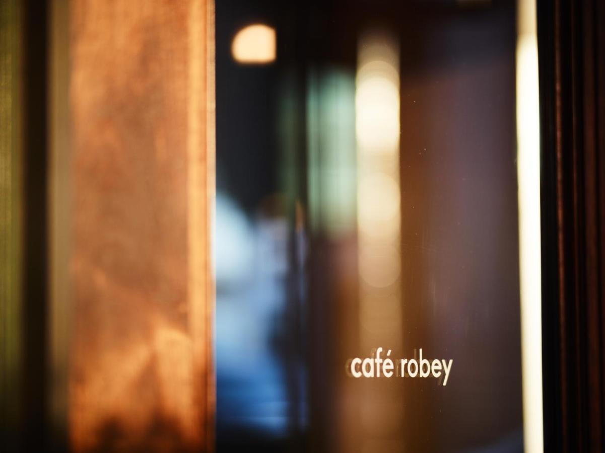 The Robey, Chicago, A Member Of Design 4* Chicago