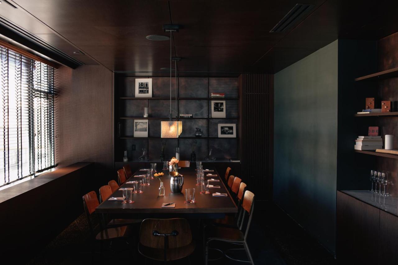 The Robey, Chicago, A Member Of Design Hotel Chicago