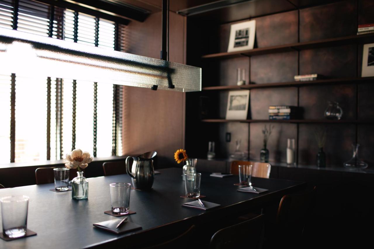 The Robey, Chicago, A Member Of Design Hotel