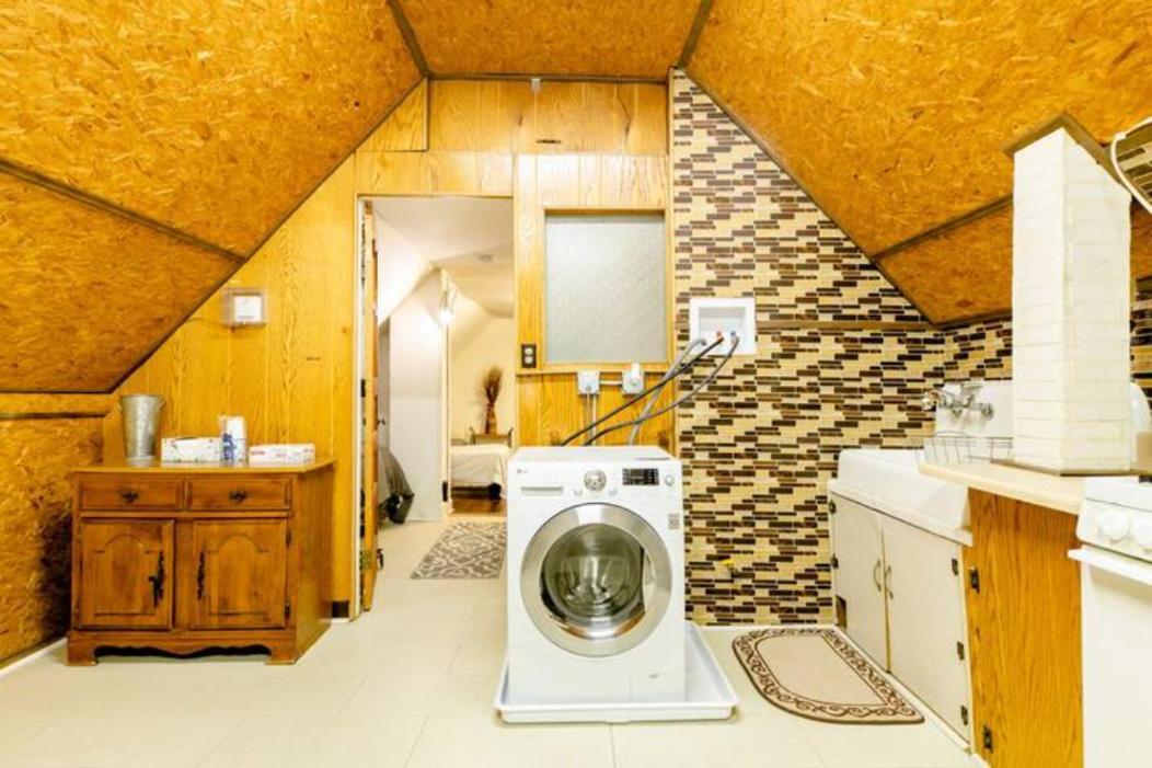 The Avondale Attic Apartamento Chicago