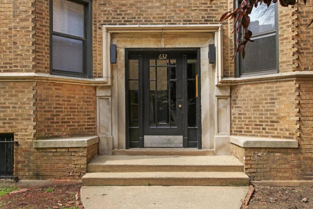 Apartamento 3br Lifestyle Leisure Or Business Trip - Stratford 3s *