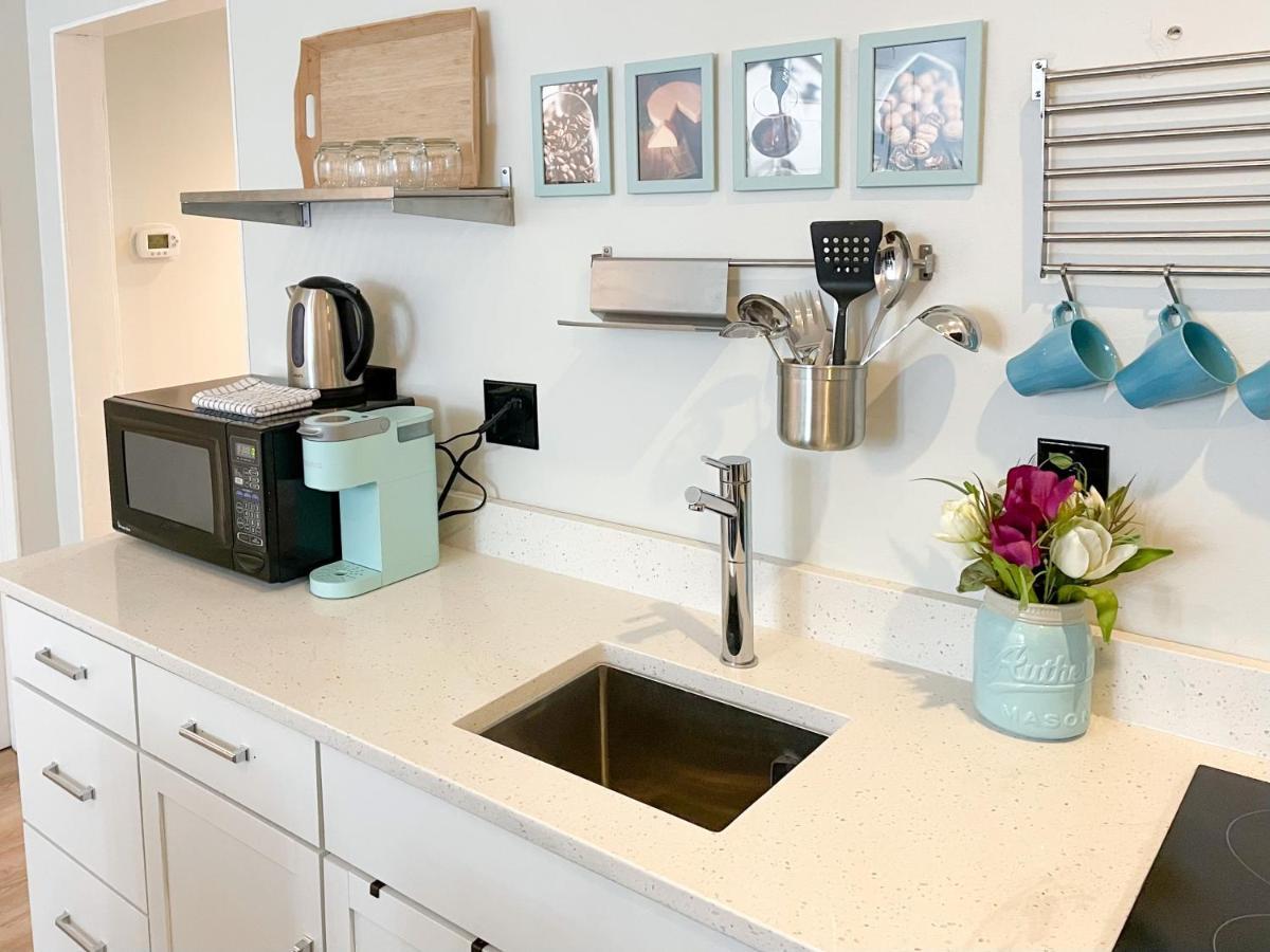 Apartamento Wrigleyville Friends Unit - 5bdrm Chicago