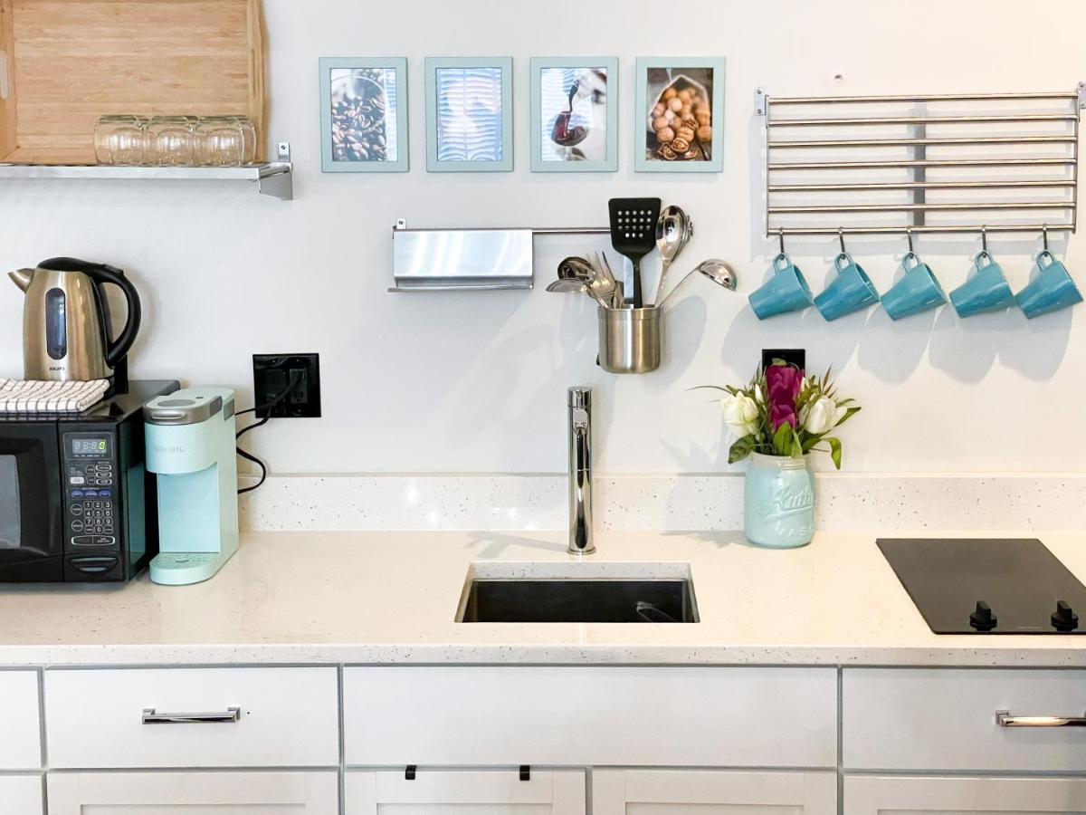 Wrigleyville Friends Unit - 5bdrm Apartamento