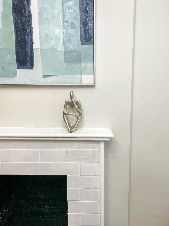 Wrigleyville Friends Unit - 5bdrm Apartamento