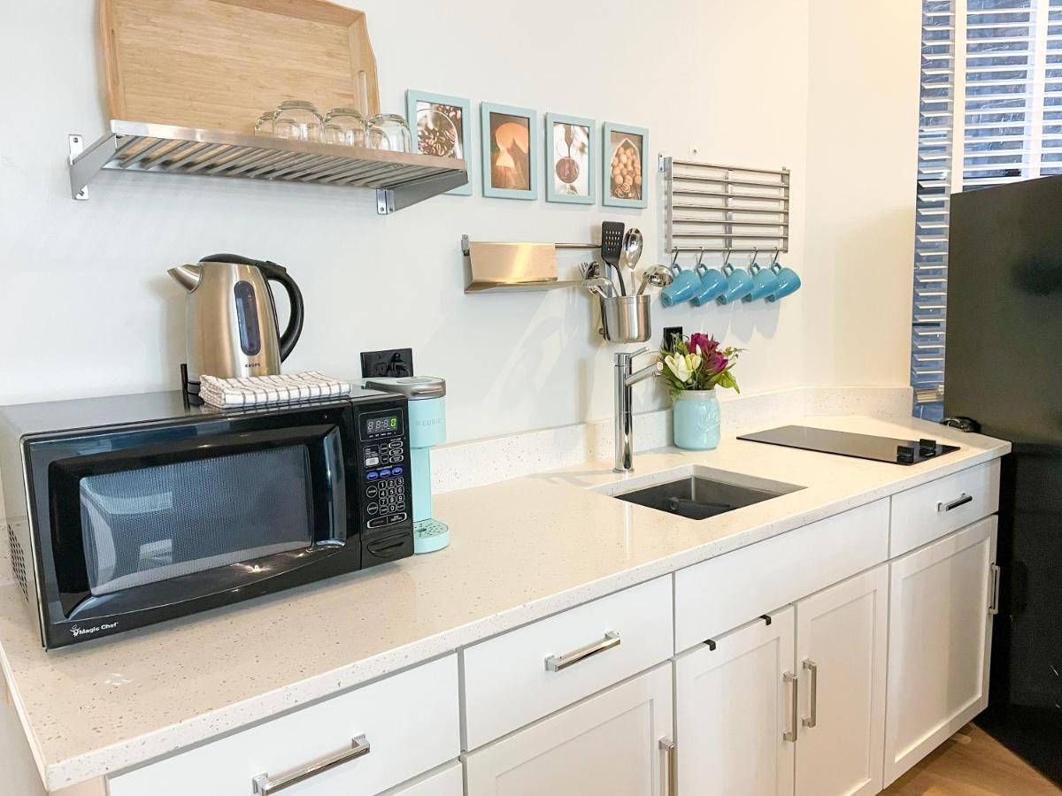 Apartamento Wrigleyville Friends Unit - 5bdrm *