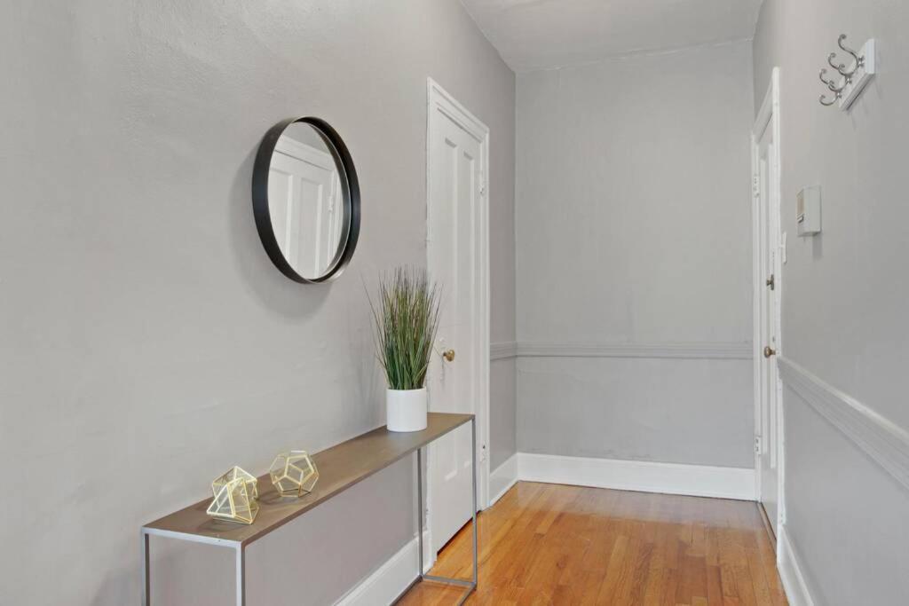 Apartamento 3br Lifestyle Leisure Or Business Trip - Stratford 3s *