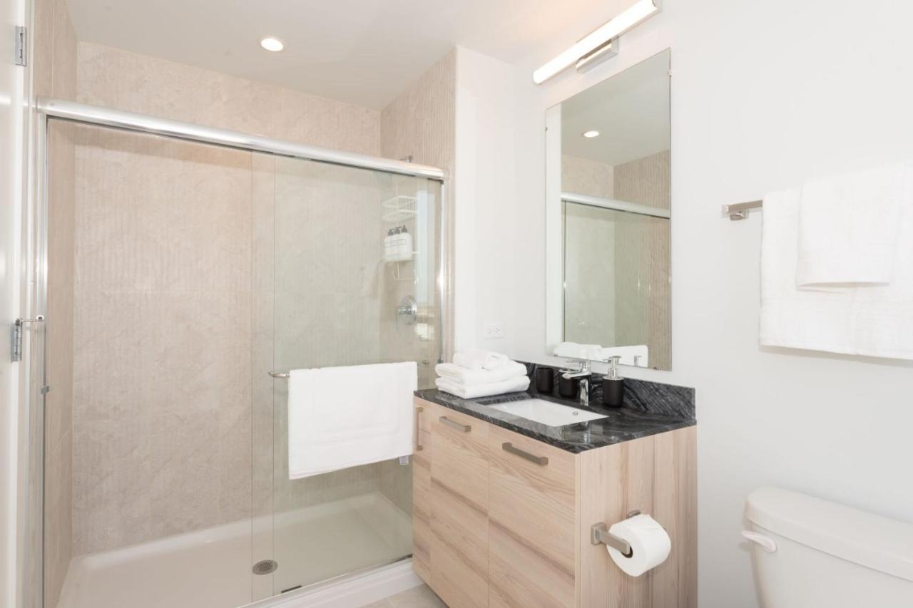 Apartamento Stylish Modern 1br Right By Loyola University - Staygia *