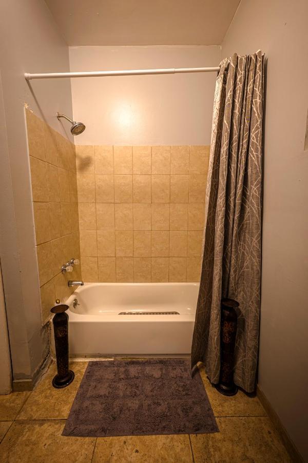 4 Bdrm In Heart Of Wicker Park Apartment