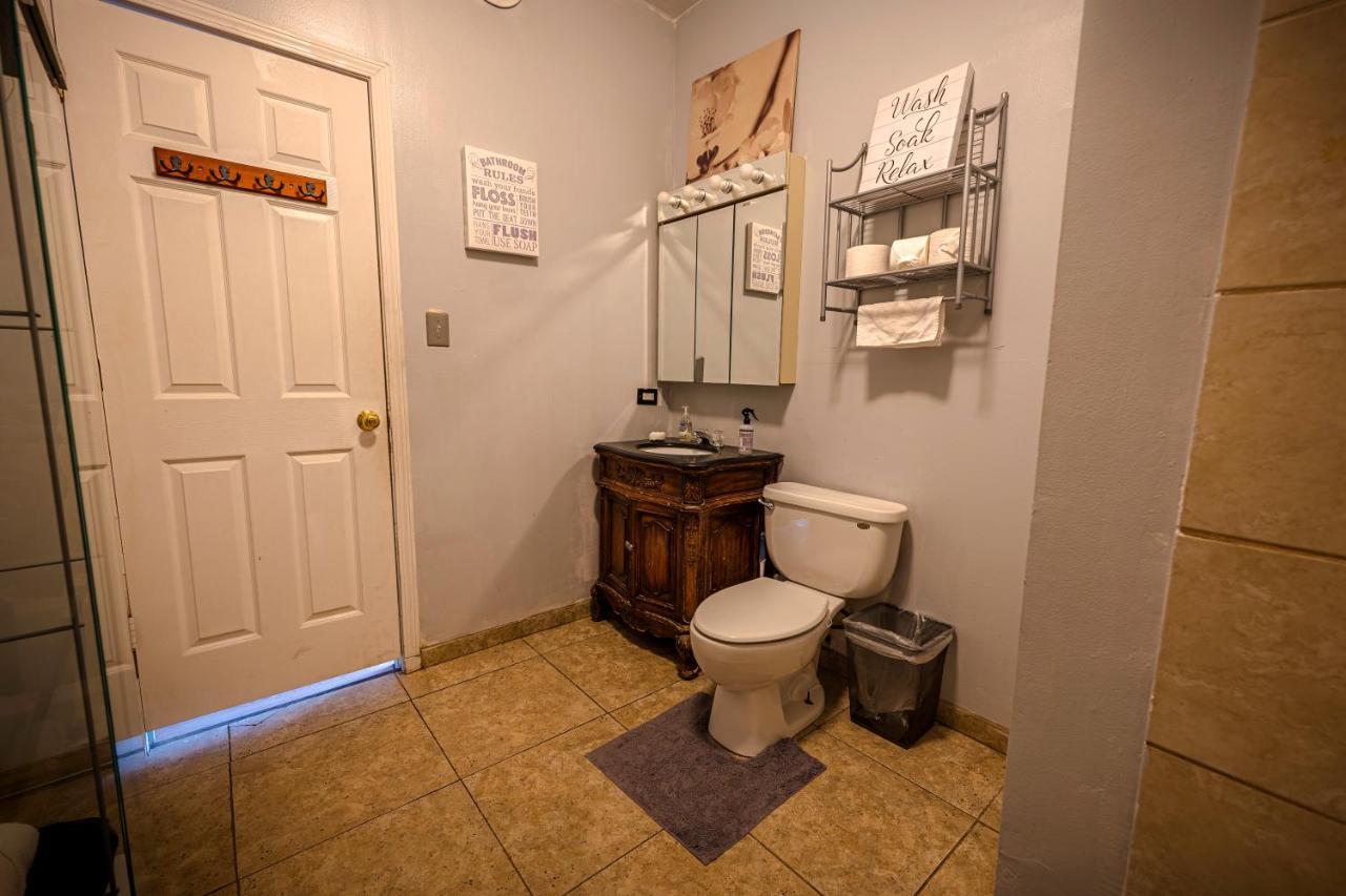 4 Bdrm In Heart Of Wicker Park Chicago