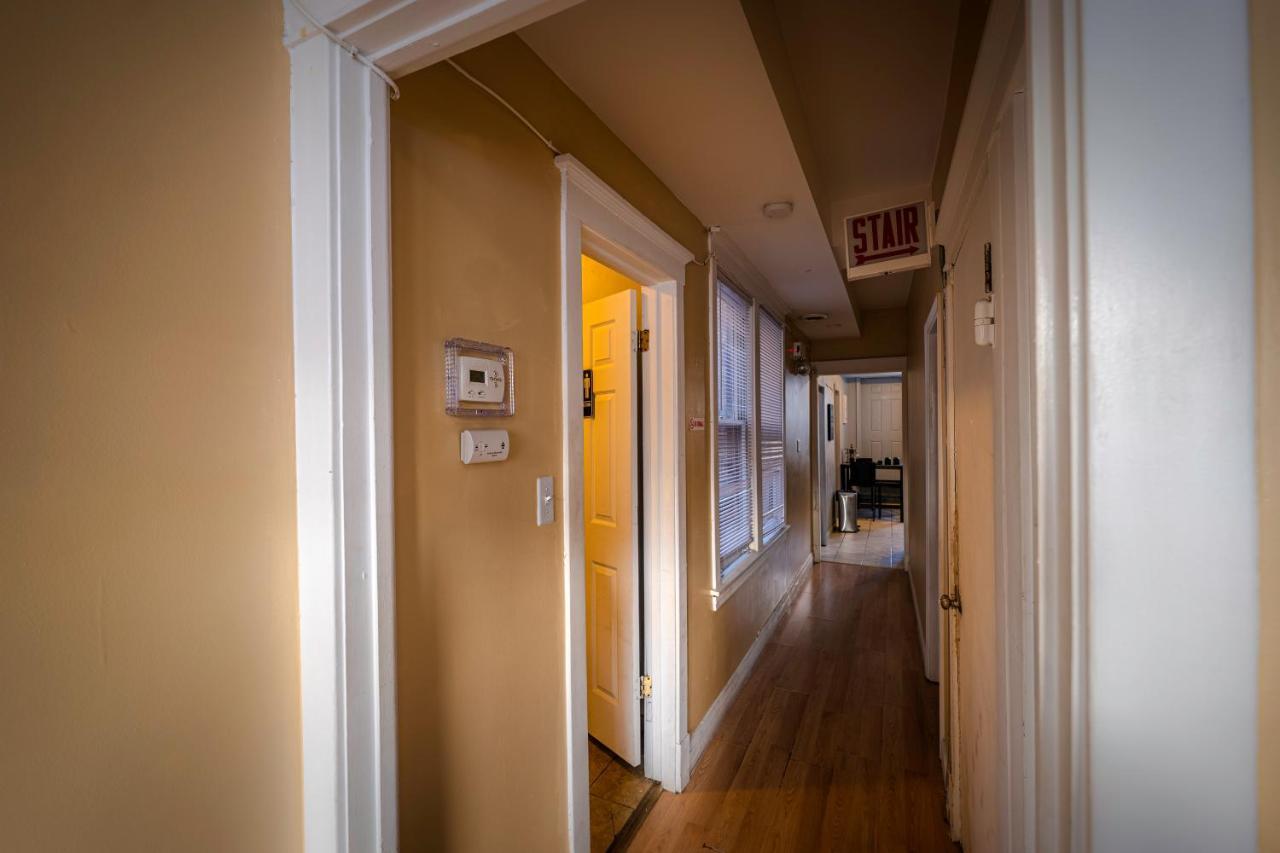 4 Bdrm In Heart Of Wicker Park Chicago