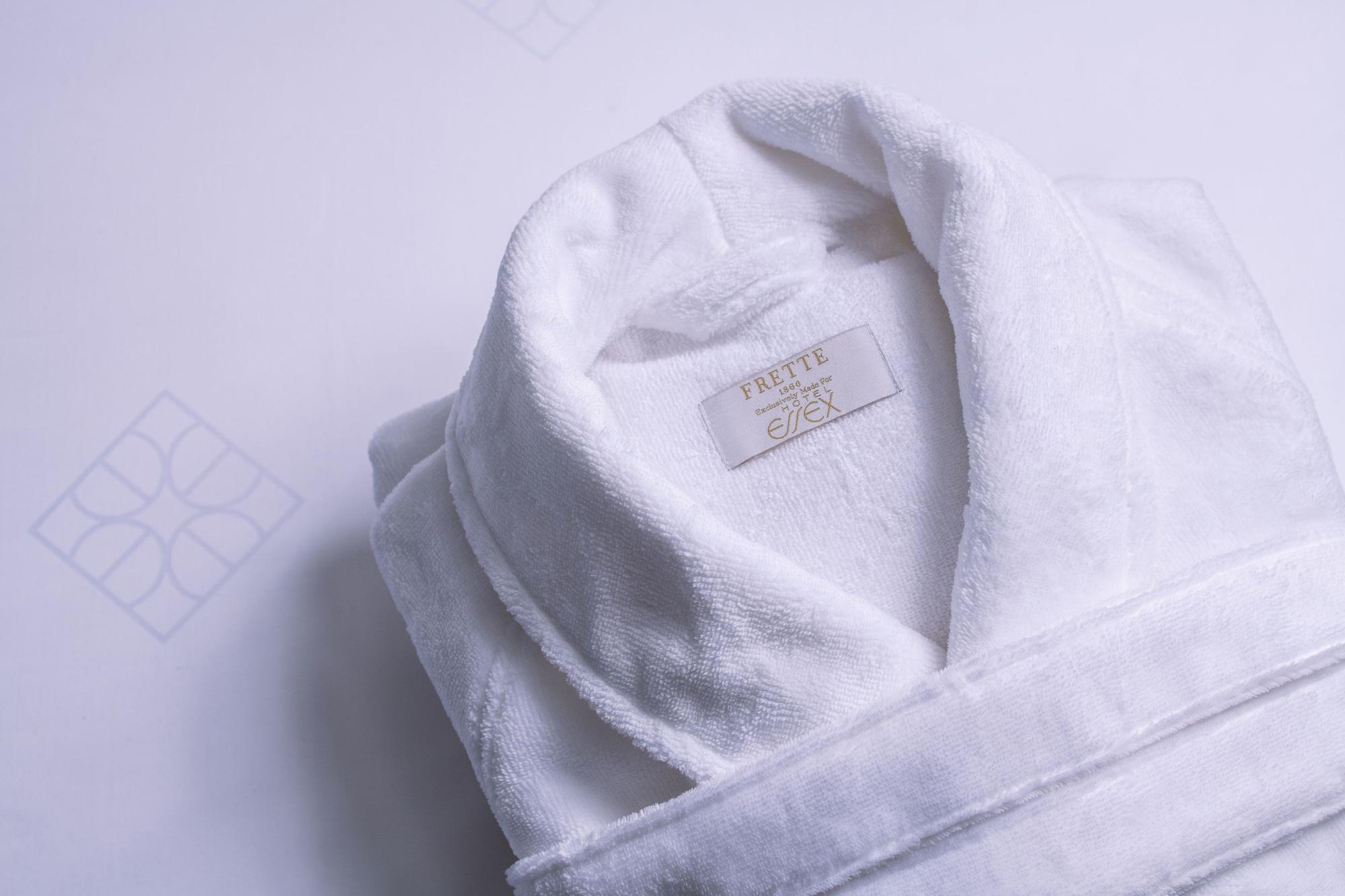 Le Meridien Essex Hotel Chicago