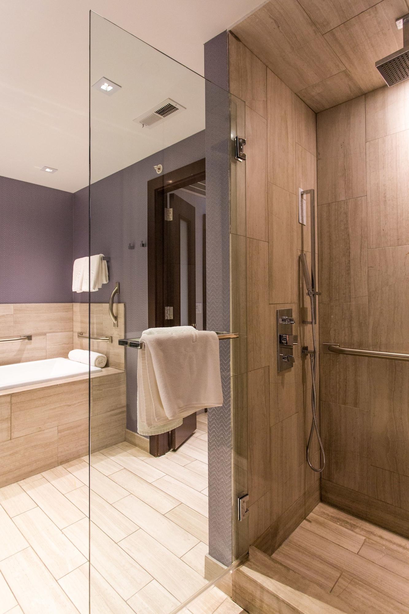 Hotel Ivy Boutique (adults Only)