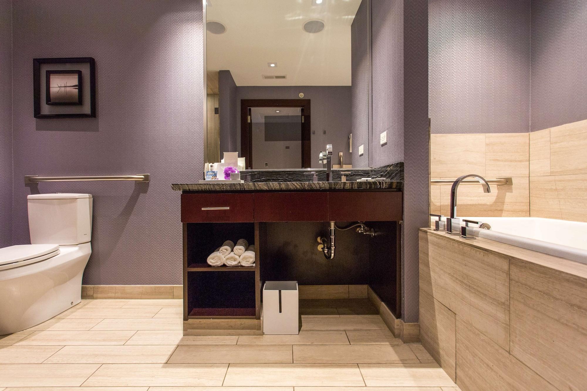 Ivy Boutique (adults Only) Hotel 4*