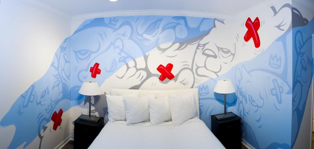 West Loop, Surestay Collection By Western 2*
