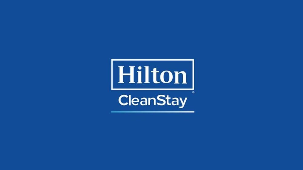Hotel Homewood By Hilton West Loop Fulton Mkt Area